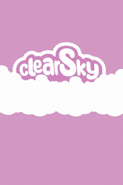 Clear Sky poster