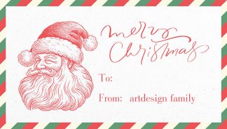 Christmas-greeting-card-no8