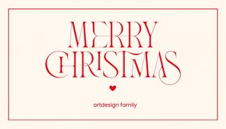 Christmas-greeting-card-no11