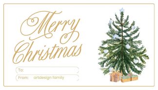 Christmas-greeting-card-no12